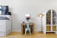 160 Commonwealth Ave, Boston, MA 02116