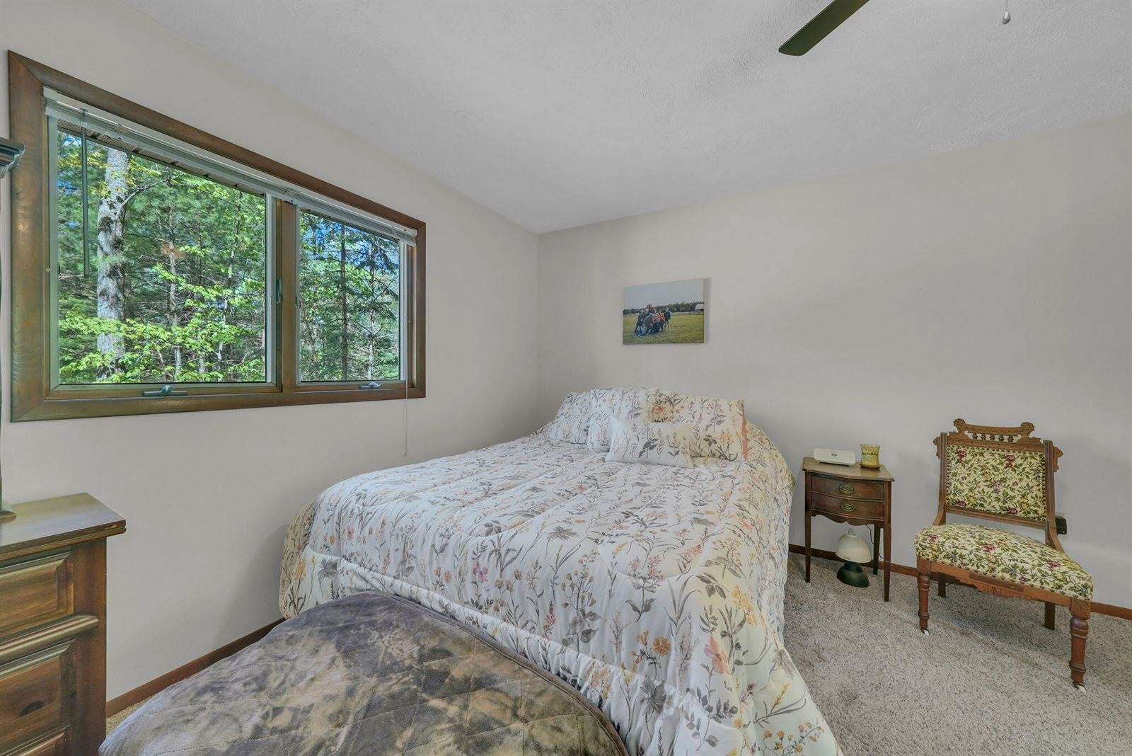 6412 East Higgins Lake Drive, Roscommon, MI 48653
