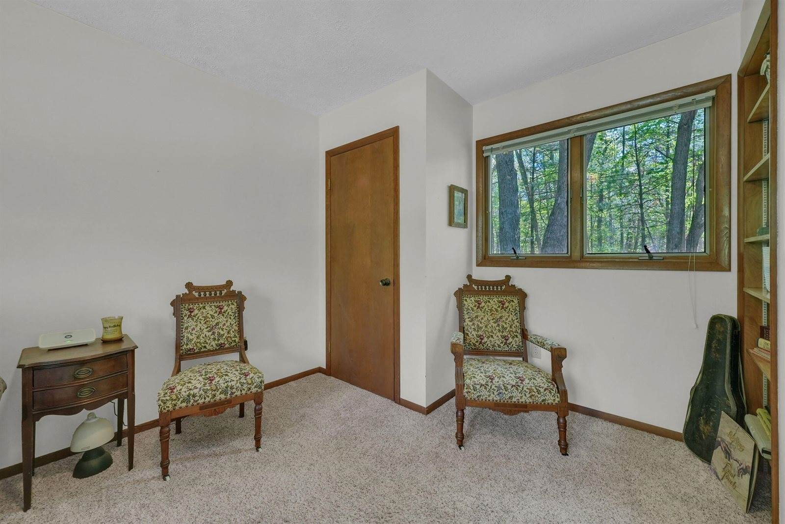 6412 East Higgins Lake Drive, Roscommon, MI 48653