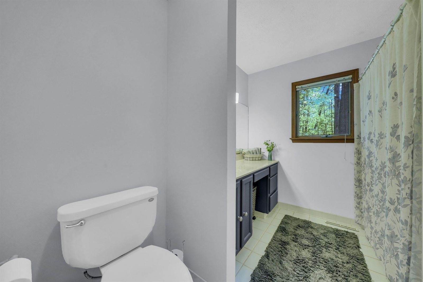 6412 East Higgins Lake Drive, Roscommon, MI 48653