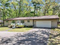 6412 East Higgins Lake Drive, Roscommon, MI 48653