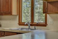 6412 East Higgins Lake Drive, Roscommon, MI 48653