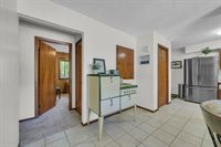 6412 East Higgins Lake Drive, Roscommon, MI 48653