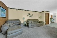 6412 East Higgins Lake Drive, Roscommon, MI 48653