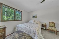 6412 East Higgins Lake Drive, Roscommon, MI 48653
