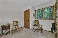 6412 East Higgins Lake Drive, Roscommon, MI 48653