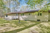 6412 East Higgins Lake Drive, Roscommon, MI 48653