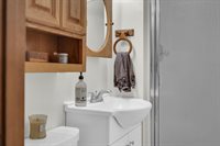 6412 East Higgins Lake Drive, Roscommon, MI 48653