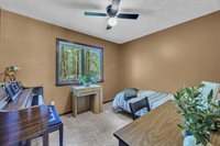 6412 East Higgins Lake Drive, Roscommon, MI 48653