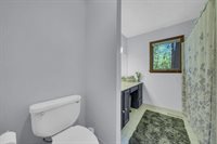 6412 East Higgins Lake Drive, Roscommon, MI 48653