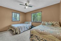 6412 East Higgins Lake Drive, Roscommon, MI 48653