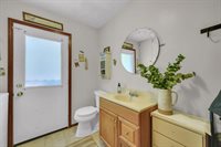 6412 East Higgins Lake Drive, Roscommon, MI 48653