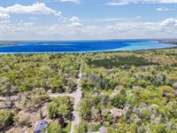 6412 East Higgins Lake Drive, Roscommon, MI 48653