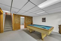 6412 East Higgins Lake Drive, Roscommon, MI 48653