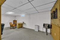 6412 East Higgins Lake Drive, Roscommon, MI 48653