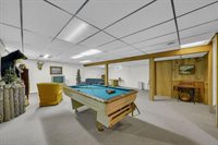 6412 East Higgins Lake Drive, Roscommon, MI 48653