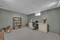 6412 East Higgins Lake Drive, Roscommon, MI 48653