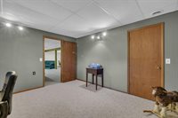 6412 East Higgins Lake Drive, Roscommon, MI 48653