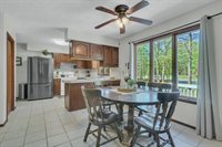 6412 East Higgins Lake Drive, Roscommon, MI 48653