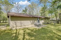 6412 East Higgins Lake Drive, Roscommon, MI 48653