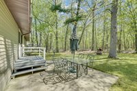 6412 East Higgins Lake Drive, Roscommon, MI 48653