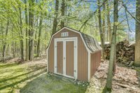 6412 East Higgins Lake Drive, Roscommon, MI 48653