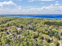 6412 East Higgins Lake Drive, Roscommon, MI 48653
