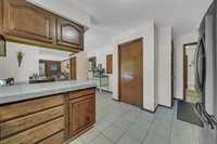 6412 East Higgins Lake Drive, Roscommon, MI 48653