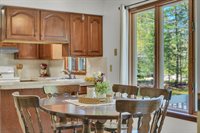 6412 East Higgins Lake Drive, Roscommon, MI 48653