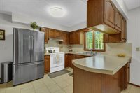 6412 East Higgins Lake Drive, Roscommon, MI 48653