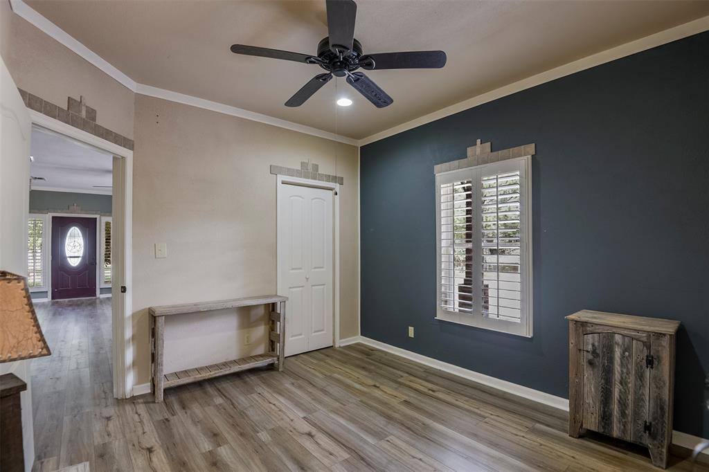 3625 Carla Court, Granbury, TX 76049