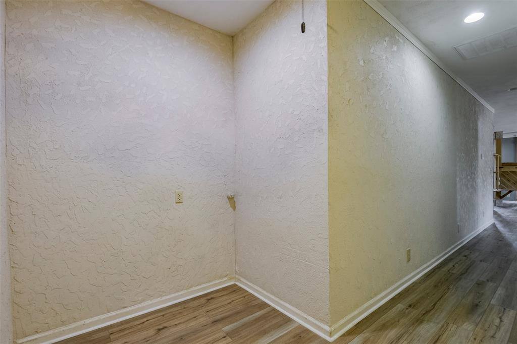 3625 Carla Court, Granbury, TX 76049