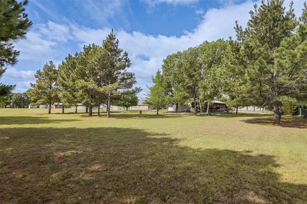 3625 Carla Court, Granbury, TX 76049
