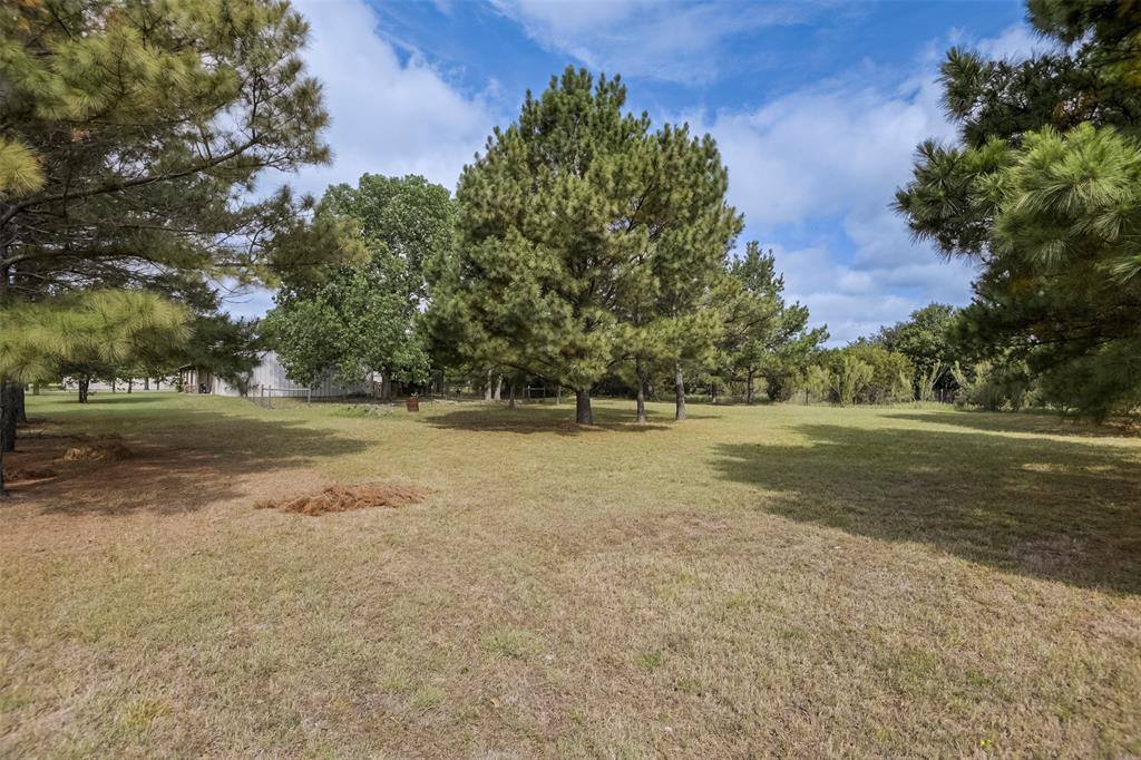 3625 Carla Court, Granbury, TX 76049