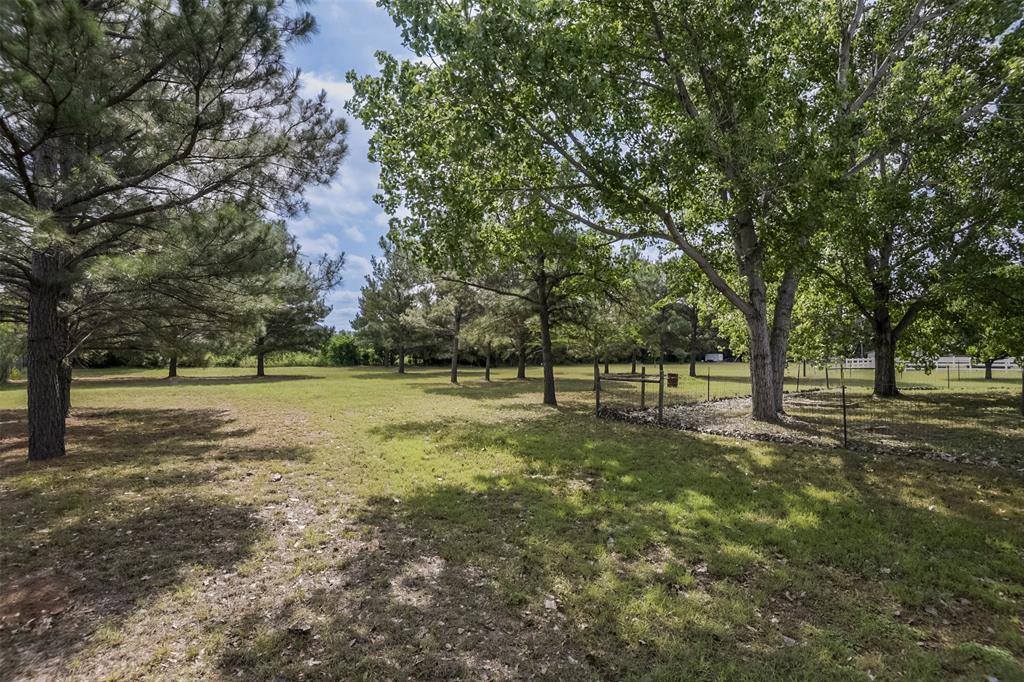 3625 Carla Court, Granbury, TX 76049
