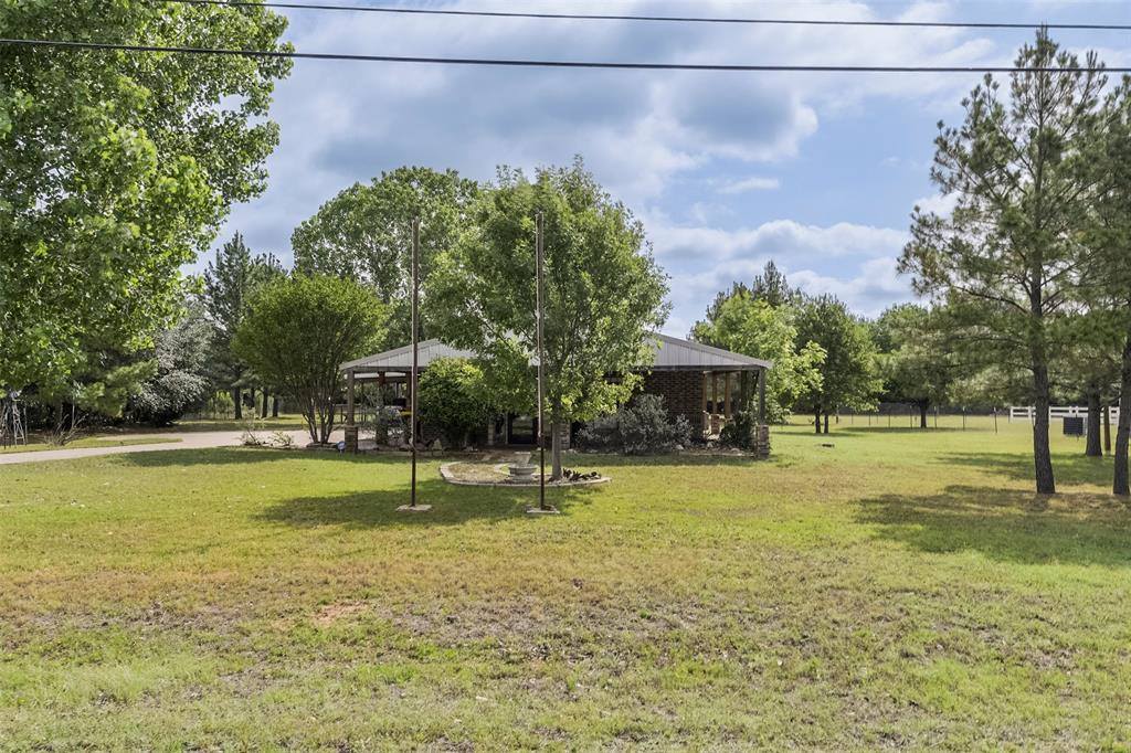 3625 Carla Court, Granbury, TX 76049