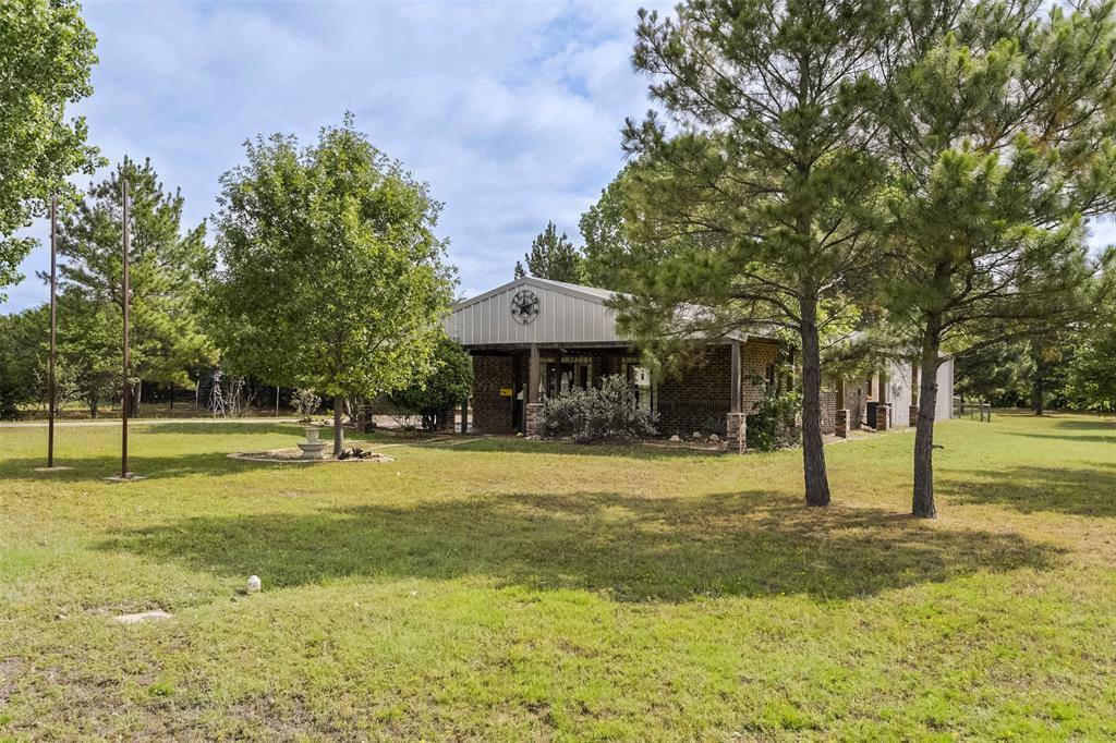 3625 Carla Court, Granbury, TX 76049