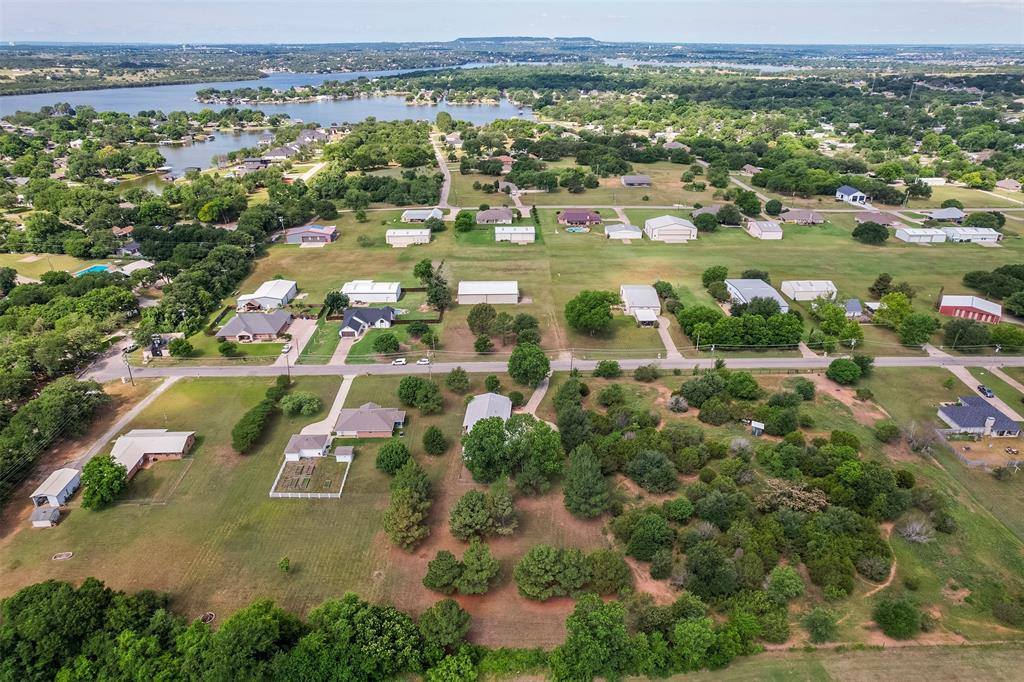 3625 Carla Court, Granbury, TX 76049