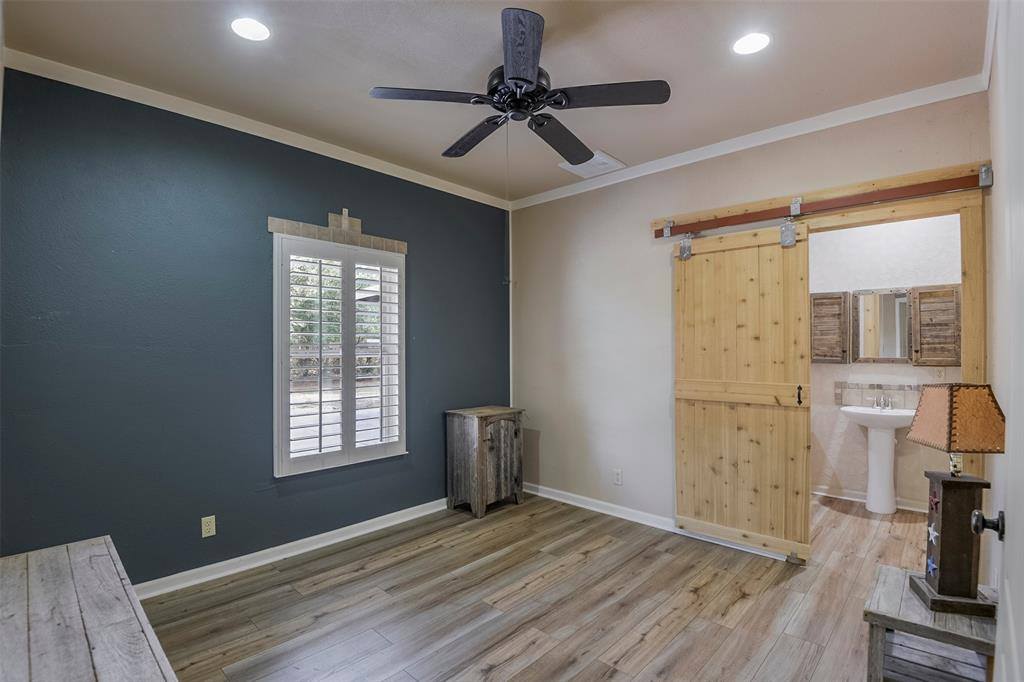 3625 Carla Court, Granbury, TX 76049