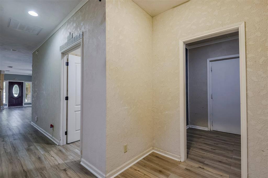 3625 Carla Court, Granbury, TX 76049