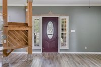 3625 Carla Court, Granbury, TX 76049