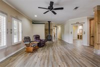 3625 Carla Court, Granbury, TX 76049