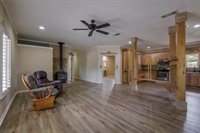 3625 Carla Court, Granbury, TX 76049