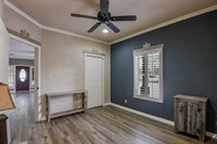 3625 Carla Court, Granbury, TX 76049
