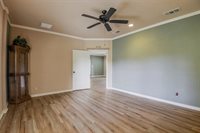 3625 Carla Court, Granbury, TX 76049