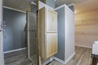 3625 Carla Court, Granbury, TX 76049