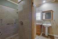3625 Carla Court, Granbury, TX 76049