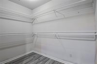 3625 Carla Court, Granbury, TX 76049
