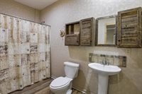 3625 Carla Court, Granbury, TX 76049