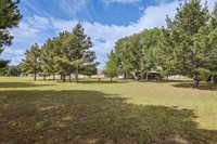 3625 Carla Court, Granbury, TX 76049